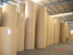 Bumfaktor (8th Tekstilschikov Street, 11с2), paper producers and suppliers