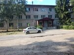 Буз ВО Воронежская городская больница № 4 (Санаторный пер., 10, микрорайон Сомово, Воронеж), больница для взрослых в Воронеже