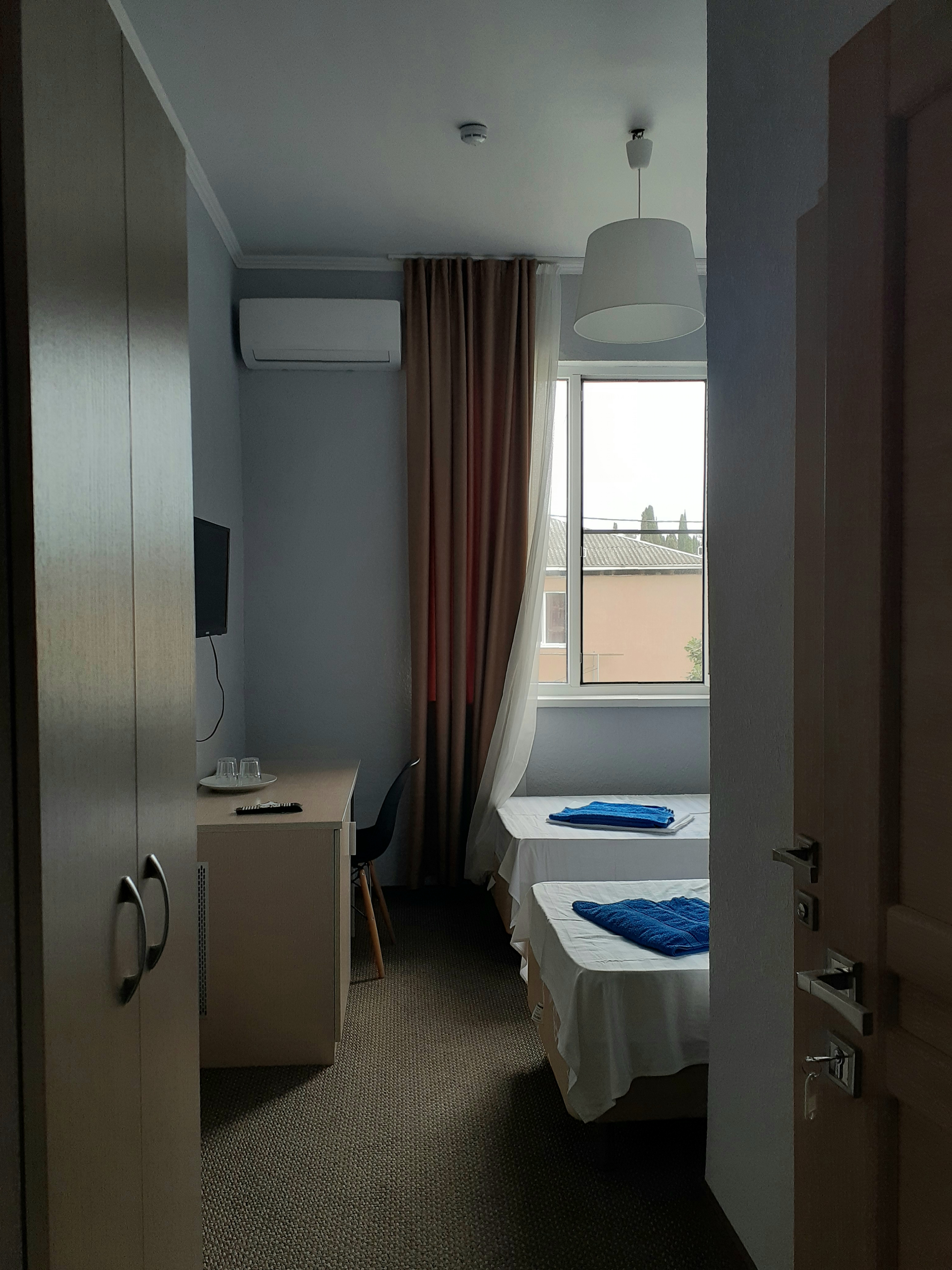 Фото Марина