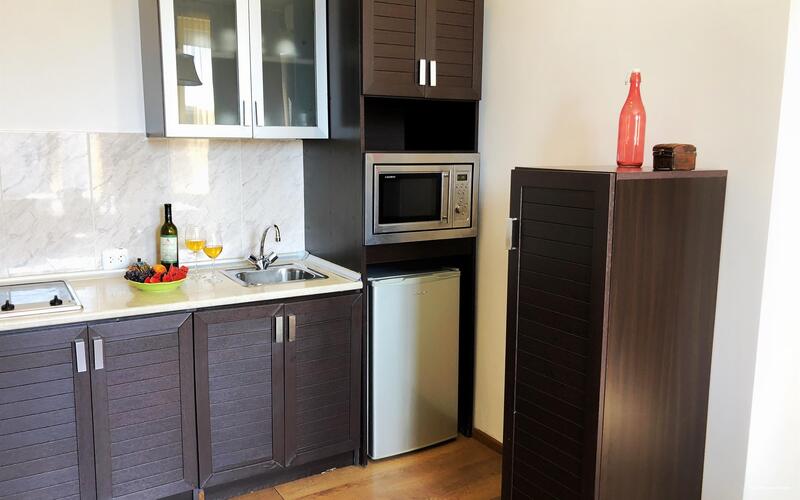 Фото Mgzavrebi Batumi