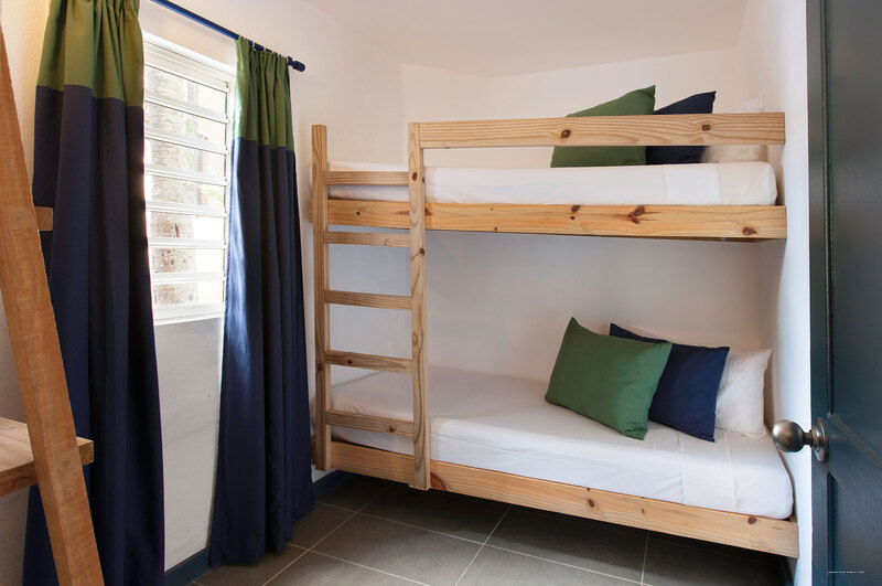 Фото Veranda Palmar Beach Hotel