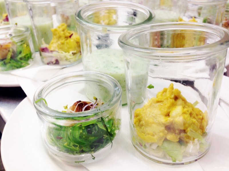 Фото Spree-Waldhotel Cottbus