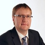 Advokat Zaleshin Konstantin Anatol'evich (ulitsa Kropotkina, 273), attorney