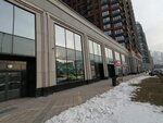 Бери Заряд (Shelepikhinskaya Embankment, 34к6), power bank rental