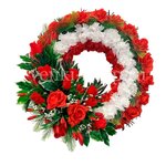 Venki-shop (Varshavskaya Street, 62), ritual accessories