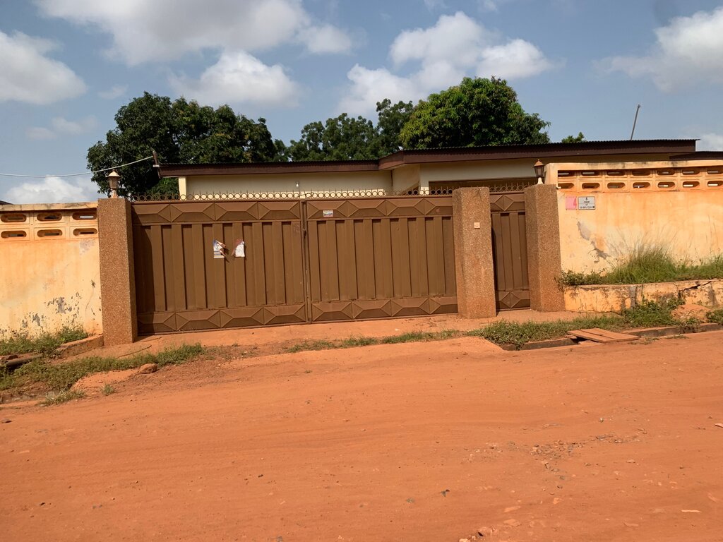 Hotel Browne Hotel, Earth, photo