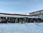Хозтовары (Pogranichnaya Street, 28), equipos para la producción de alcohol