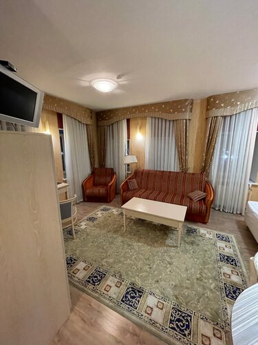 Внешний вид отеля Гостевой дом на Верхне-Береговой в Пскове, фото 2