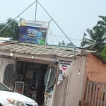 Pedrotim Electricals and Electronics Engineering (Greater Accra Region, Ledzokuku-Krowor Municipal, Nungua, Beach Drive), engineering