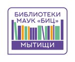 Logotipo