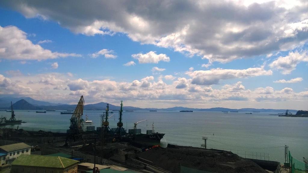 Фото Надежда