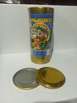Крышки для консервации (Lesogorskaya Street, 83), food ingredients and spices