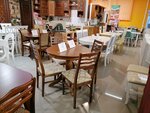 Столица Стульев (Yablochkova Drive, 4Б), muebles para cocina