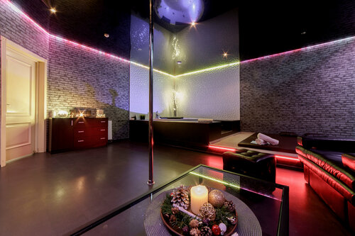 Нағыз жетілген порно көру