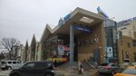 Визовый центр Литвы (Scherbakova Street, 15) ، دعم التأشيرة