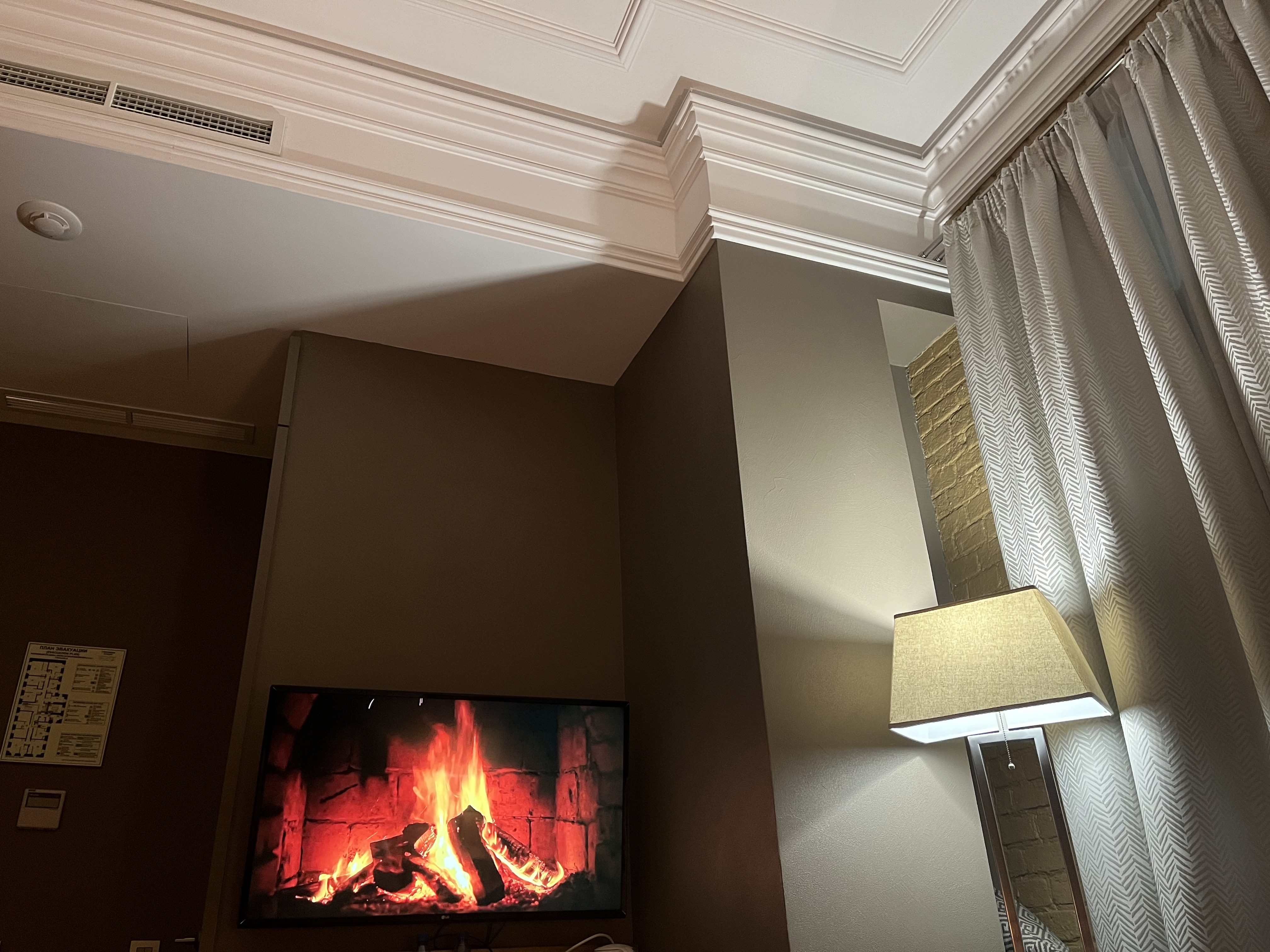 Фото Паррадоссо