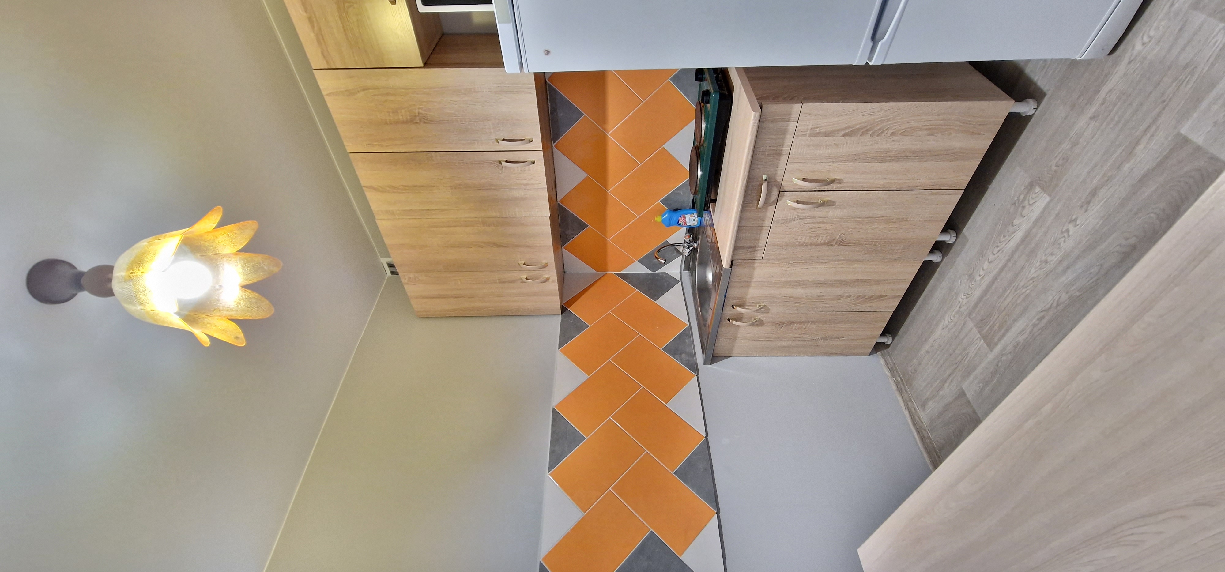 Фото Вариант