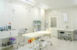 Med'L (Tomsk, Kartashova Street, 4), cosmetology
