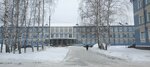 Hse University, Hse Dormitory Nizhny Novgorod (Avtozavodskiy City District, Severniy Microdistrict, Lvovskaya Street, 1В), residencia estudiantil