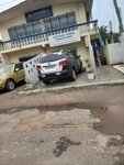 Cottage Farm (La, East Ring Road, 4), tienda de carnes, embutidos