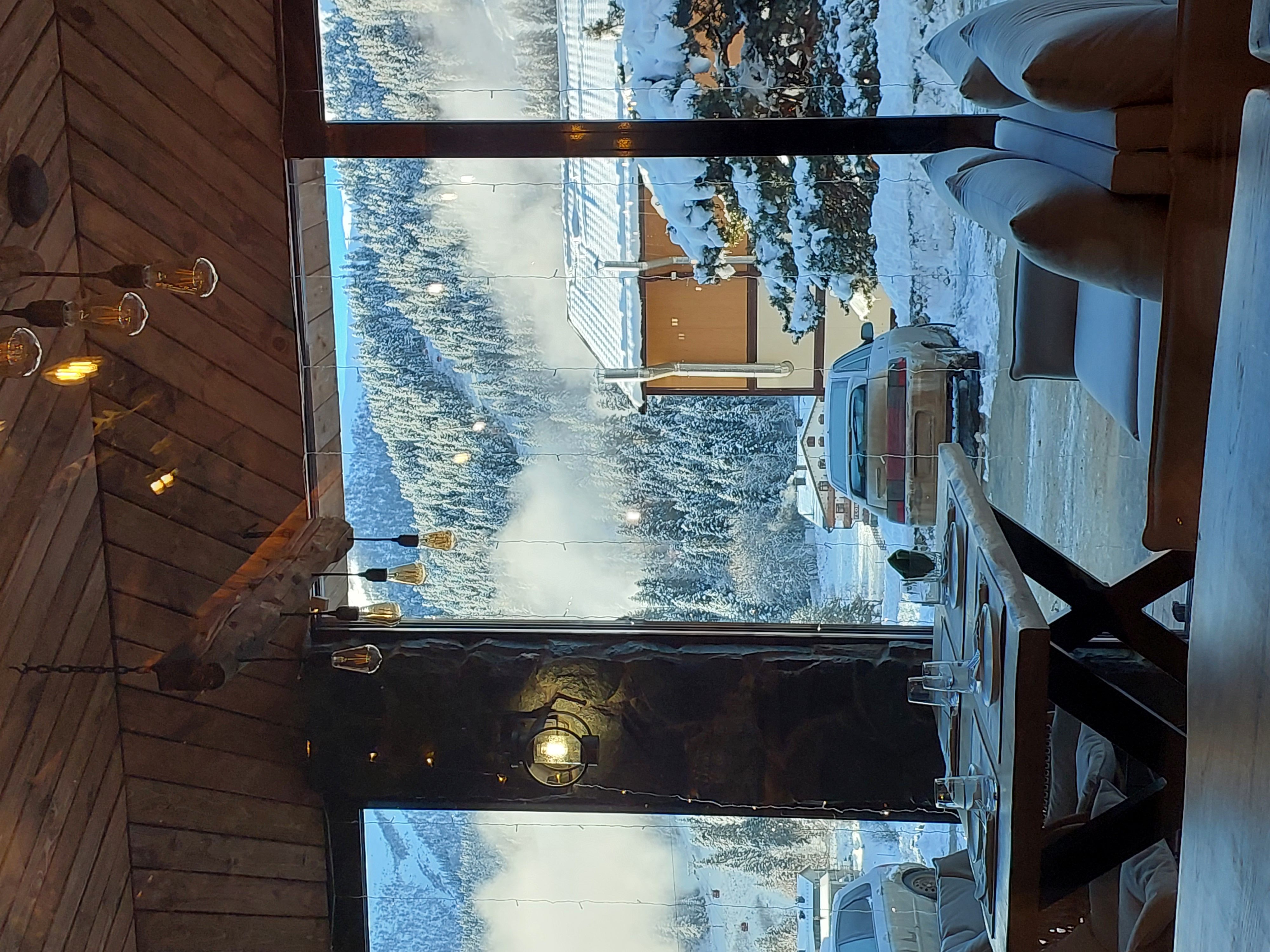 Фото Гризли