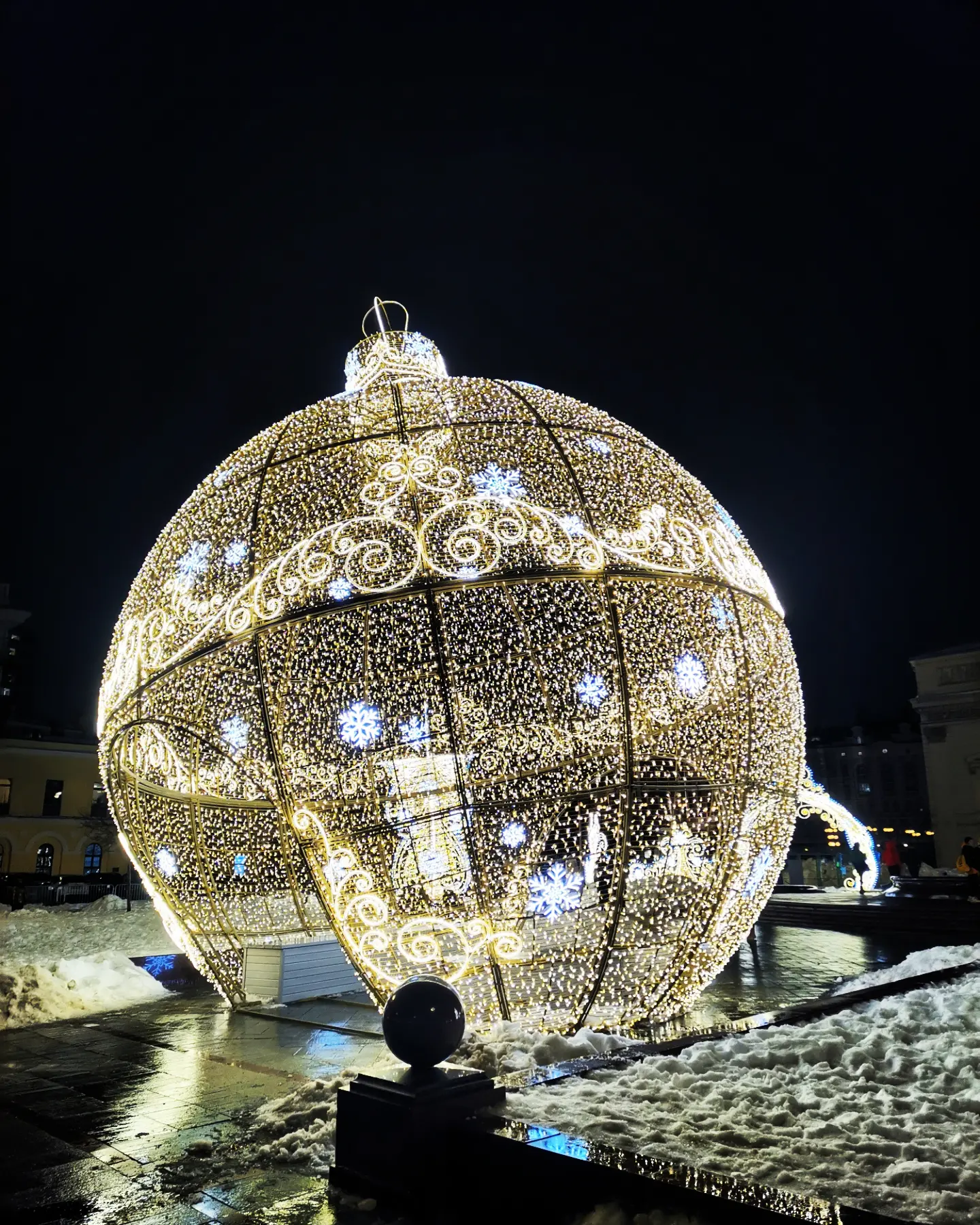 Фото Turris Hotel Lubyansky