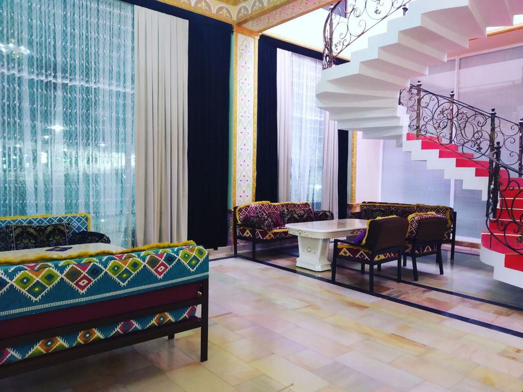 Фото Garden House