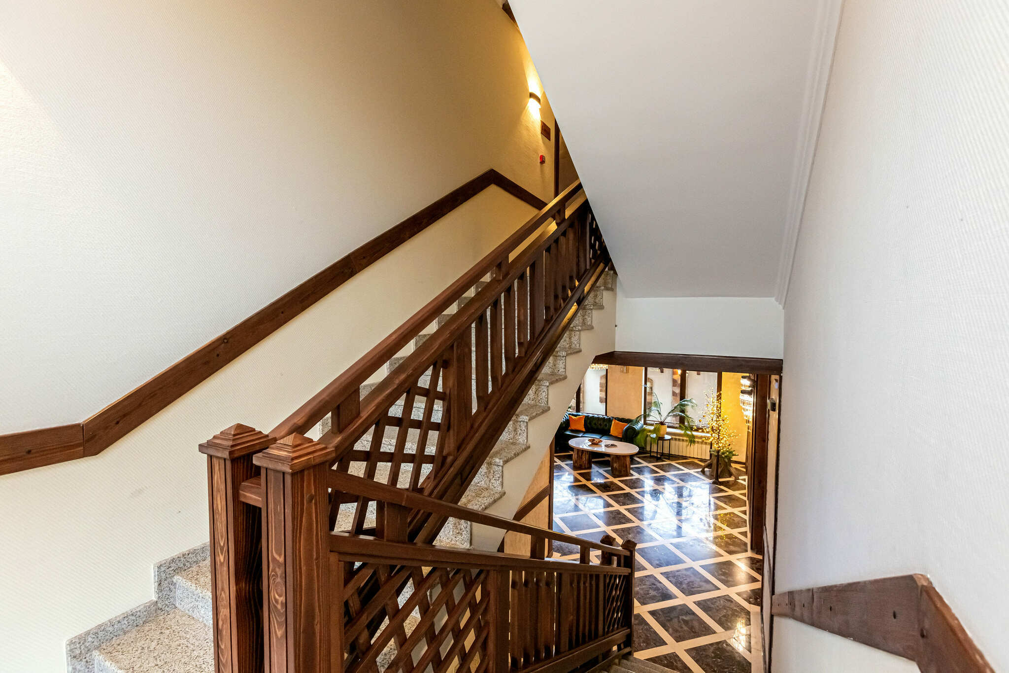 Фото Ваш отдых