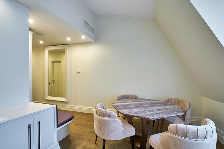 Фото Robinson-City