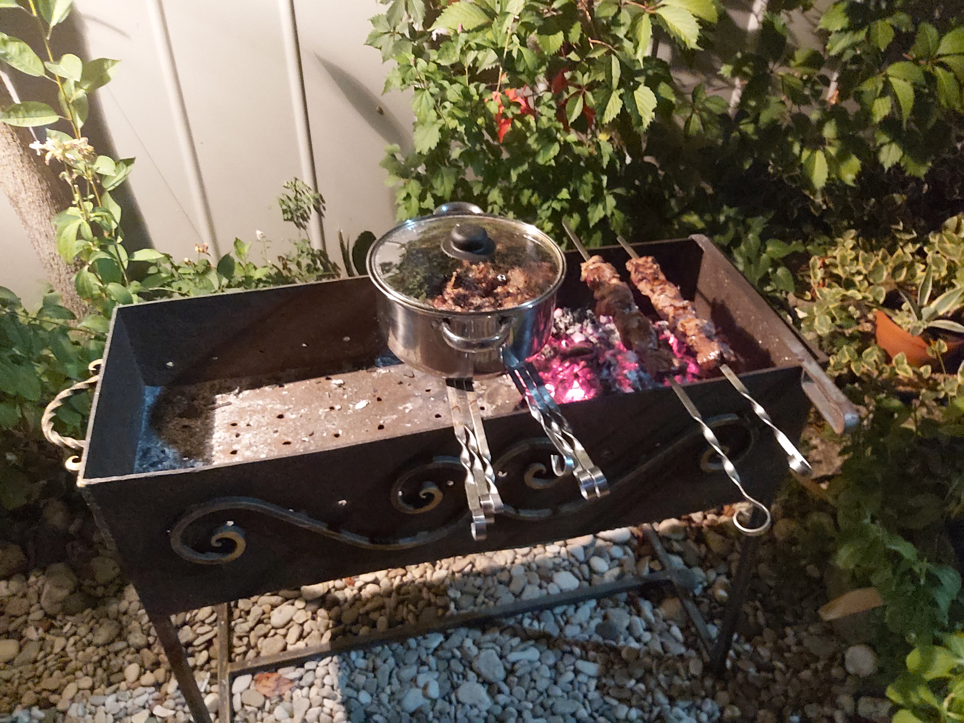 Фото Спортлото-82