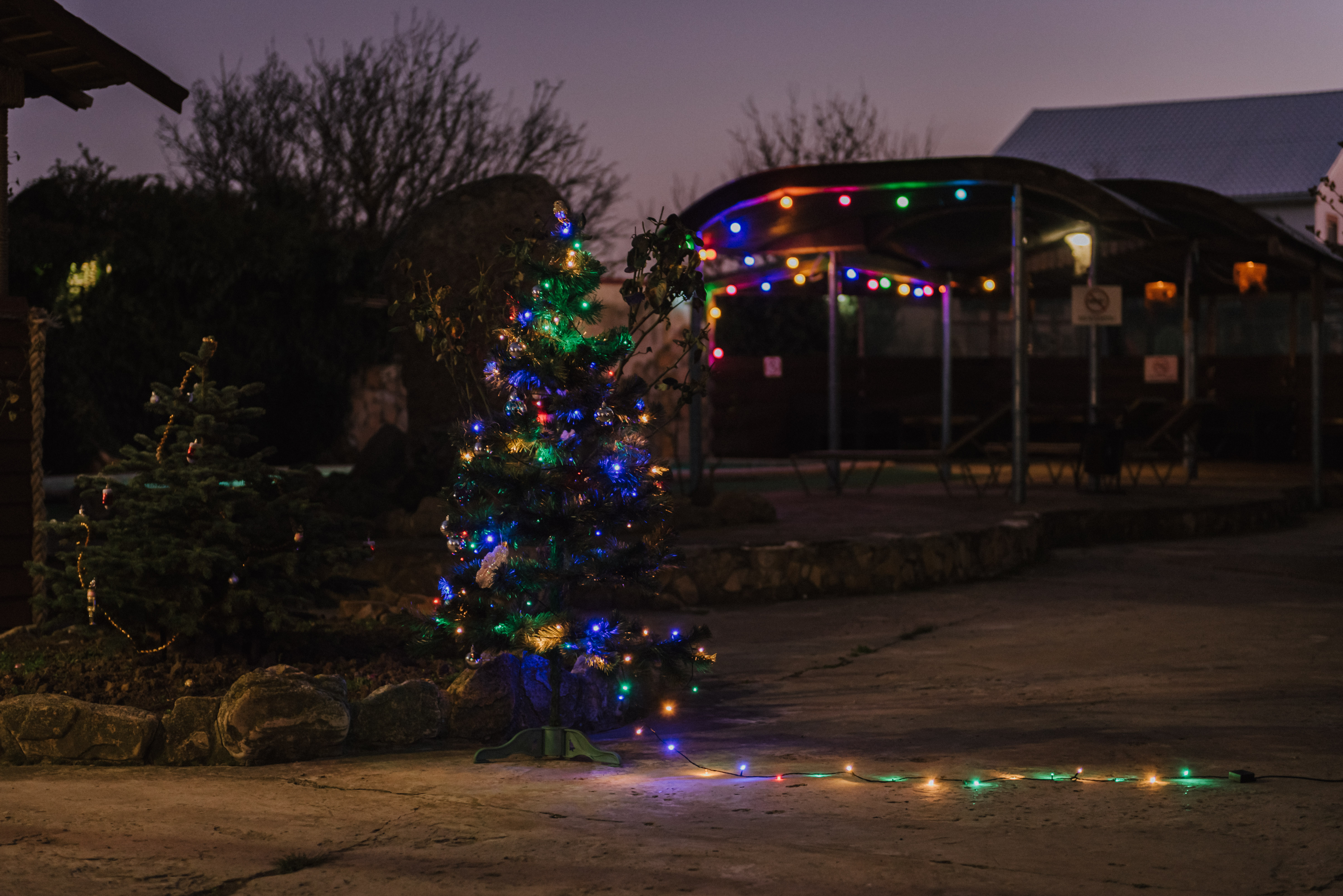 Фото Форт Апатур