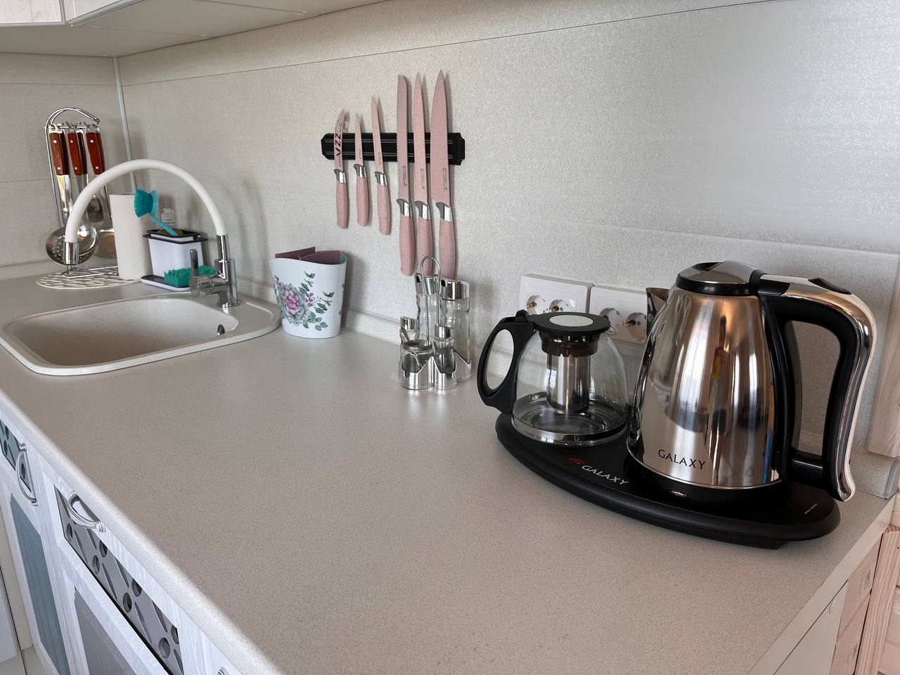 Фото Остров Мейери