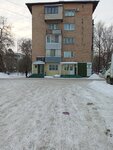 New classics (Dalnerechenskaya ulitsa, 57) ، أستوديو تصميم