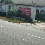 Sawaddee Thai Restaurant (Otele Road, 7), restaurant