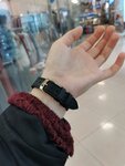 Мастерская по ремонту часов (ulitsa Svobody, 1), reparación de relojes