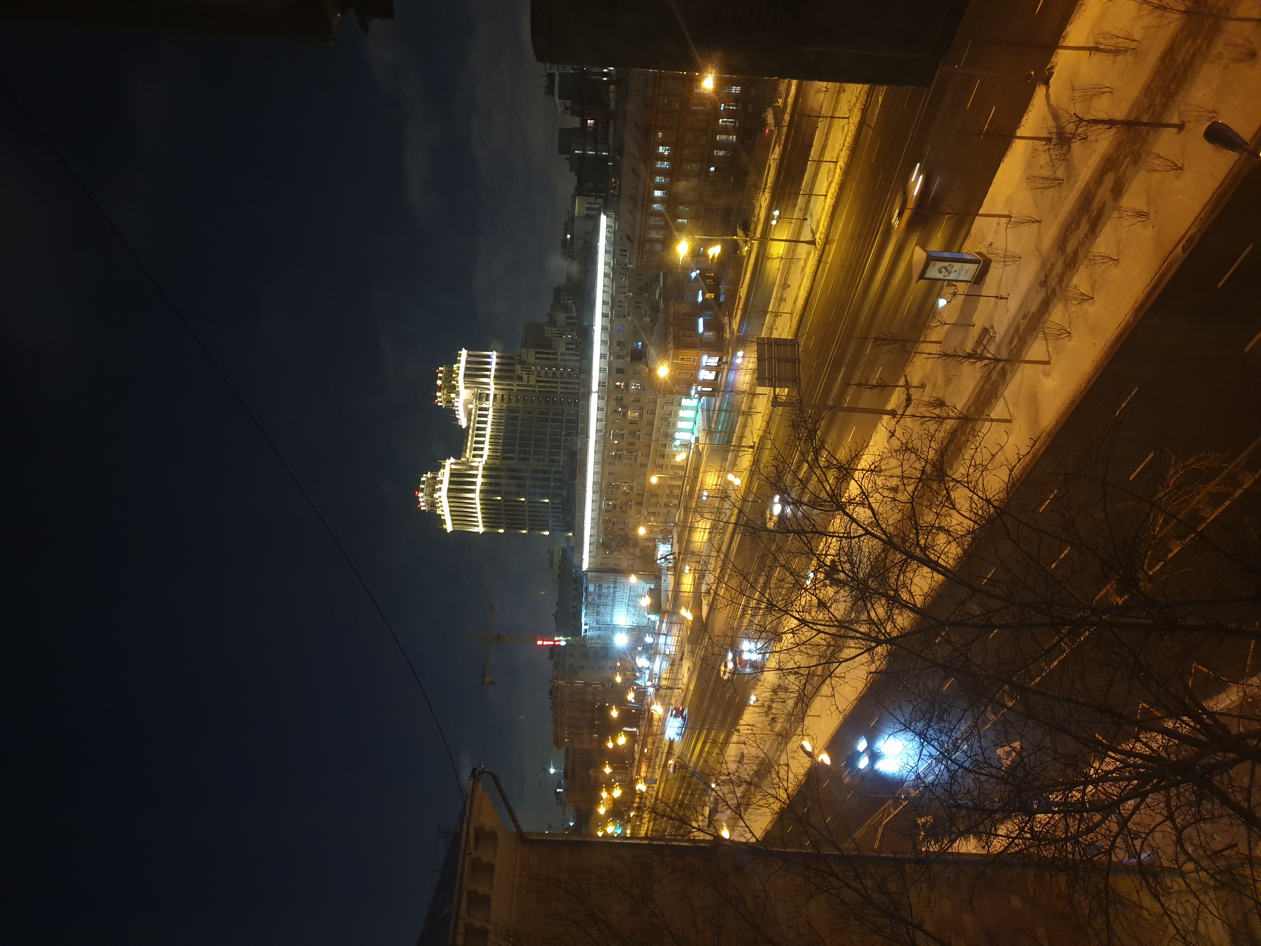 Фото Линдсей