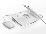 Medexim R (Ryabinovaya Street, 65с1) ، معدات طبية