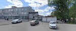 Specenergomash (Tankistov Street, 50) ، الأنابيب والملحقات