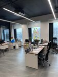 Dental Sibir (Bol'shevistskaya Street, 35), materiales y equipos dentales