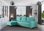 О! Диван (Pirogova Street, 5/1), furniture store
