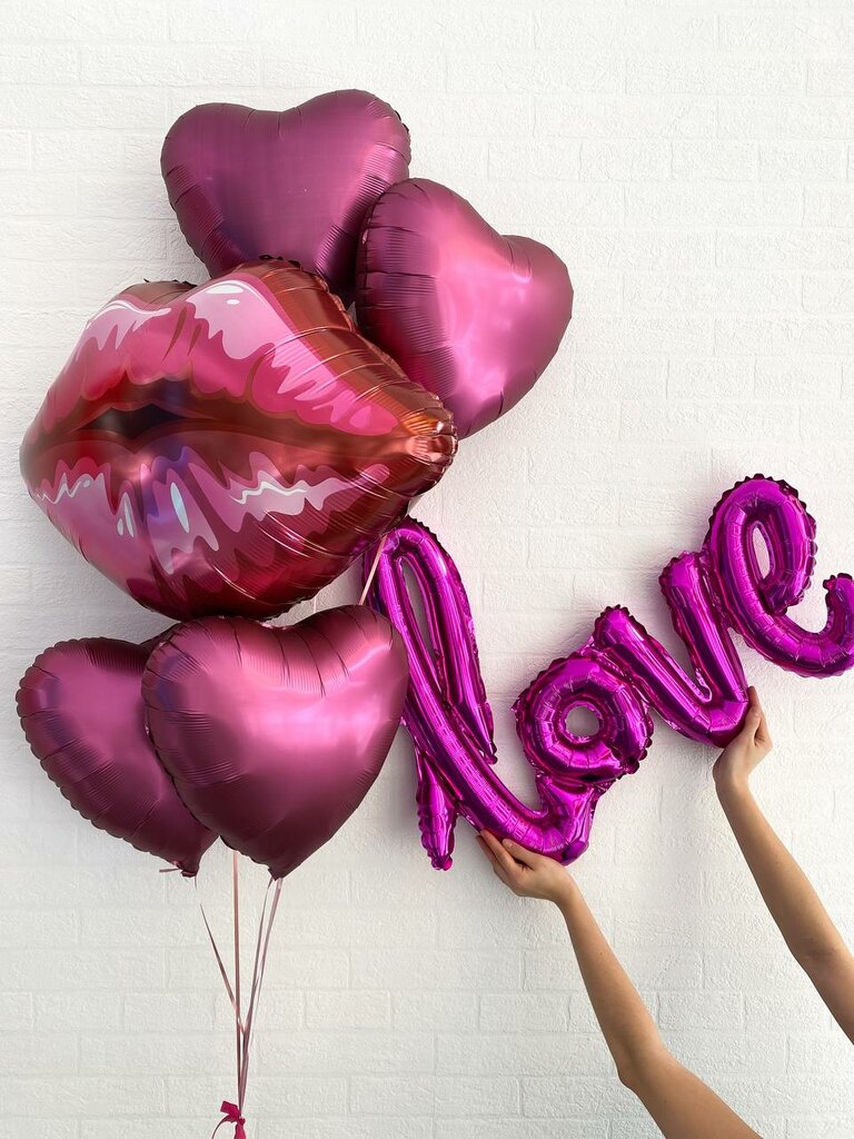 Organization of events Tip-Top, Tula, photo