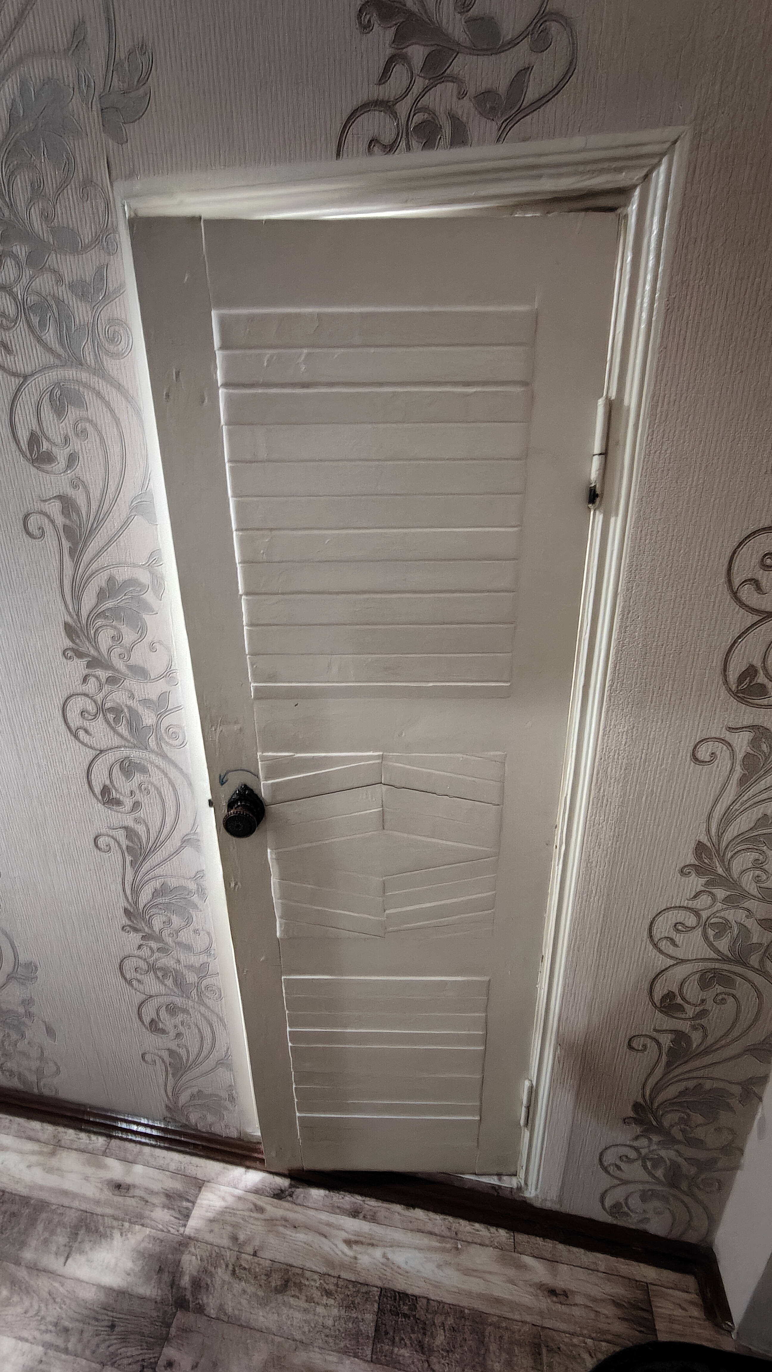 Фото Берёзка