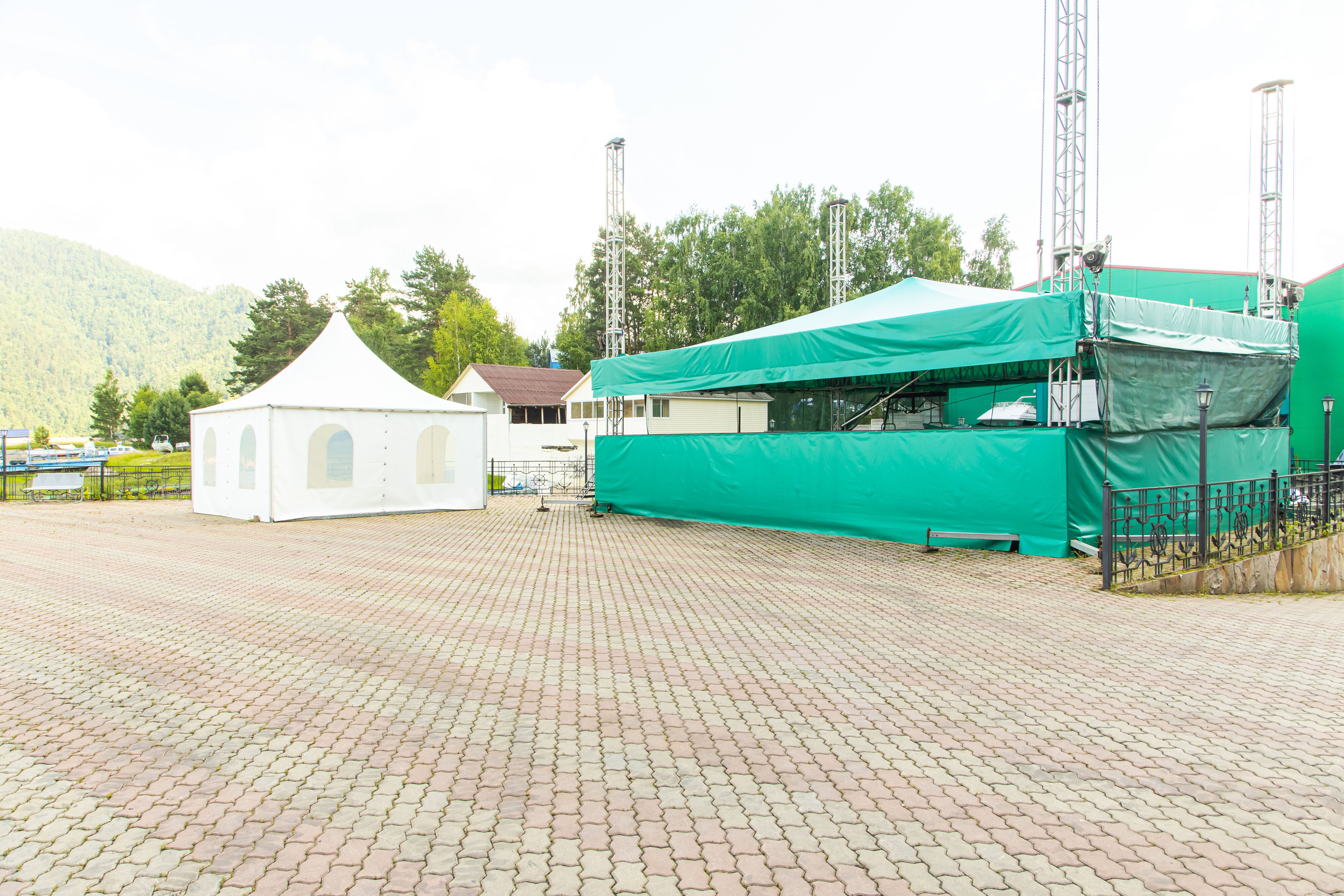 Фото Адмирал