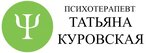 Logotipo