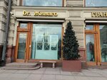 EnerGO (Mokhovaya Street, 15/1с1), power bank rental