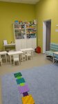 Эврика (ulitsa Gagarina, 5), centro de desarrollo infantil