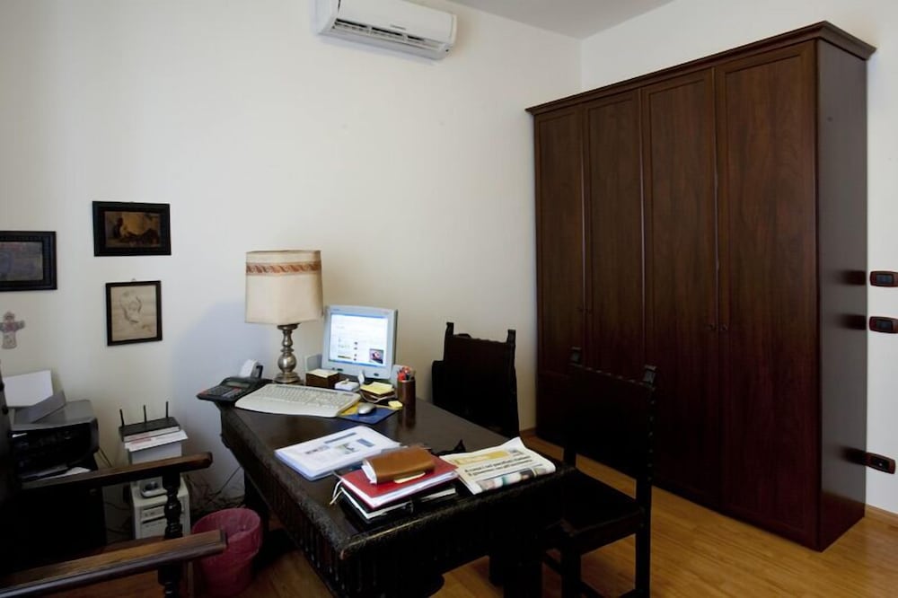 Фото Domus Appia 154