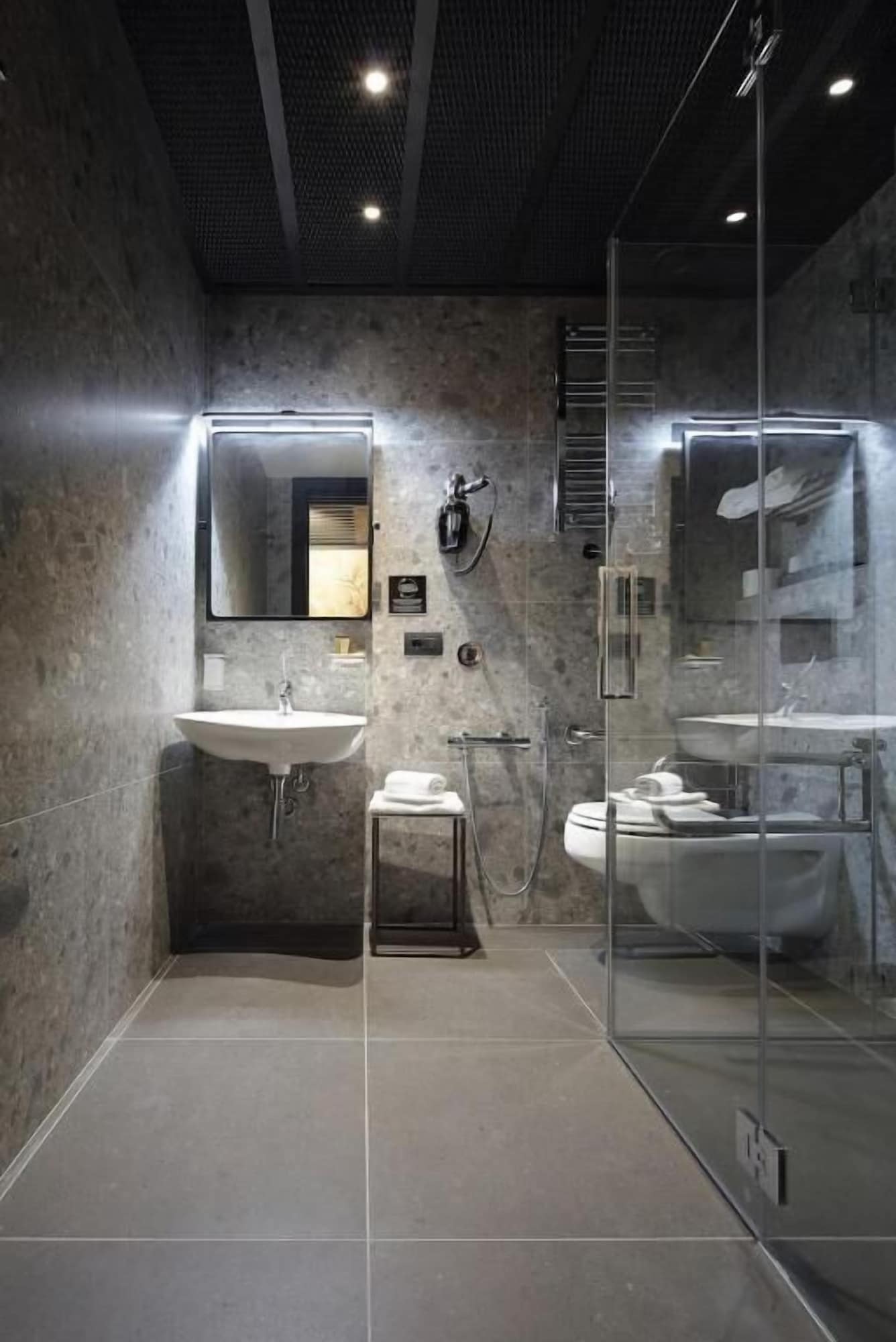 Фото Versoverde Alzaia Naviglio Grande