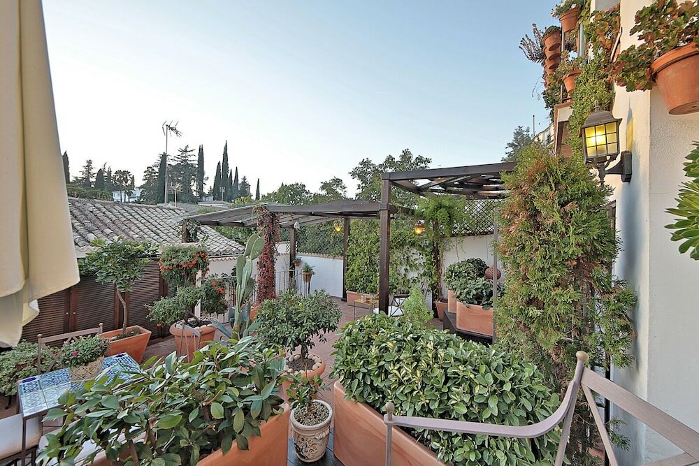 Фото Solar Montes Claros