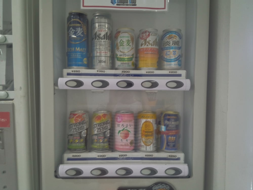 Фото Simple Stay Miyajima – Hostel